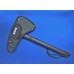  TACTICAL TOMAHAWK  SOG